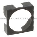 Allen Bradley 800B-ABZB Bezel Product Image