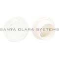 Allen Bradley 800B-ALA7 Lens Cap Product Image