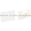 Allen Bradley 800B-ALC7 Lens Cap Product Image