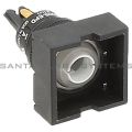 Allen Bradley 800B-EPD Product Image