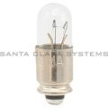 Allen Bradley 800B-N2C Incandescent Bulb Product Image