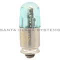 Allen Bradley 800B-N3G LED Bulb Product Image