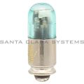 Allen Bradley 800B-N5G LED Bulb Product Image