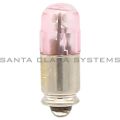 Allen Bradley 800B-N5R LED Bulb Product Image