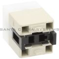 Allen Bradley 800B-PL Dummy Block Product Image