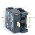 Allen Bradley 800B-PS11 Product Image