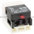Allen Bradley 800B-PT01 Contact Block/Latch Module Product Image