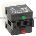 Allen Bradley 800B-PT11 Product Image