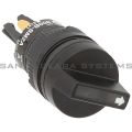 Allen Bradley 800B-SM2A Selector Switch Product Image