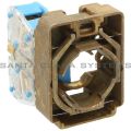 Allen Bradley 800E-2LX01V Contact Cartridge Product Image