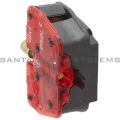 Allen Bradley 800E-2X01 Contact Block Product Image