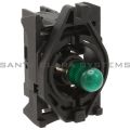 Allen Bradley 800E-3DL3G Light Module Product Image