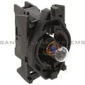 Allen Bradley 800E-3DL5 Light Module Product Image