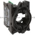 Allen Bradley 800E-3LX10 Pushbutton Latch Product Image