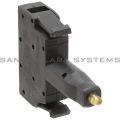 Allen Bradley 800E-3N7A LED Module Product Image