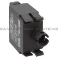 Allen Bradley 800E-3T5 Power Module Product Image