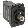 Allen Bradley 800E-3TL7 Transformer Module With Latch Product Image