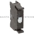 Allen Bradley 800E-3X10E Contact Cartridge Product Image