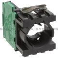 Allen Bradley 800E-4LX10 Contact Cartridge With Latch Product Image