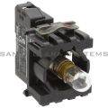 Allen Bradley 800E-4TL5 Transformer Module Product Image