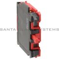 Allen Bradley 800E-4X01 Contact Block Product Image