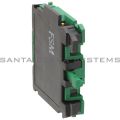 Allen Bradley 800E-4X10 Contact Cartridge Product Image