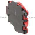 Allen Bradley 800E-4X202 Contact Block Product Image