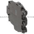 Allen Bradley 800E-4X211 Contact Block Product Image