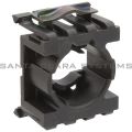 Allen Bradley 800E-A4L Latch | 4 Across Product Image