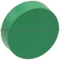 Allen Bradley 800E-AE3 Extended Push Button Cap Green Product Image