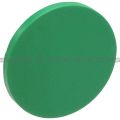 Allen Bradley 800E-AF3 Cap Green Product Image