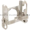 Allen Bradley 800E-AFL1 Locking Attachment Product Image