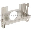 Allen Bradley 800E-AMLJ2 Mushroom Style Locking Attachment Product Image