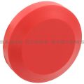 Allen Bradley 800E-AMP4 Cap Red Product Image