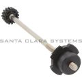 Allen Bradley 800E-ATR05 Reset Rod Product Image
