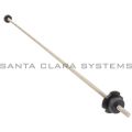 Allen Bradley 800E-ATR19 Threaded Reset Rod Product Image