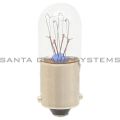 Allen Bradley 800E-N130 Bulb Product Image