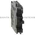 Allen Bradley 800E-X10 Contact Block Product Image