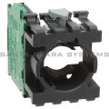 Allen Bradley 800E-XL10 Contact Cartridge W/ Latch Product Image
