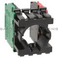 Allen Bradley 800E-XL11 Contact Cartridge W/ Latch Product Image