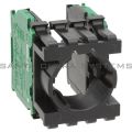 Allen Bradley 800E-XL20 Contact Cartridge W/ Latch Product Image