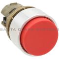 Allen Bradley 800EM-E4 Push Button Product Image
