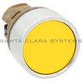 Allen Bradley 800EM-F5 Pushbutton Product Image