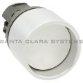 Allen Bradley 800EM-G1 Guarded Pushbutton Product Image