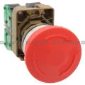Allen Bradley 800EM-MT42LX11 Pushbutton Product Image