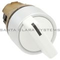 Allen Bradley 800EM-SM21 Selector Switch Product Image