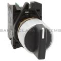 Allen Bradley 800EM-SM323LX20 Selector Switch Product Image