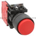 Allen Bradley 800EP-E44LX01 Pushbutton Product Image