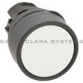 Allen Bradley 800EP-F1 Pushbutton Product Image