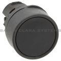 Allen Bradley 800EP-F2 Pushbutton Product Image